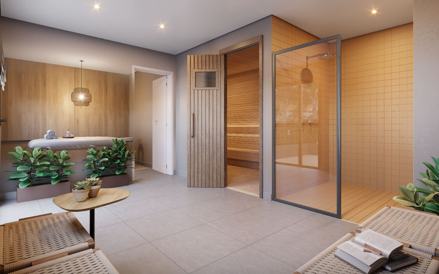 Imagem Apartamento com 2 Quartos à Venda, 55 m² em Santo Cristo - Rio de Janeiro Imagem Apartamento com 2 Quartos à Venda, 55 m² em Santo Cristo - Rio de Janeiro