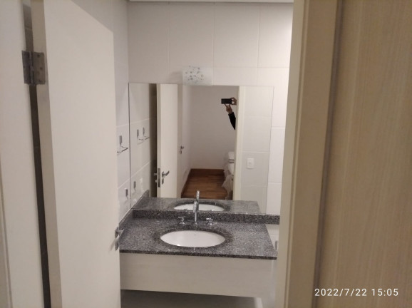 Imagem Apartamento com 2 Quartos à Venda, em Capivari - Campos do Jordão Imagem Apartamento com 2 Quartos à Venda, em Capivari - Campos do Jordão