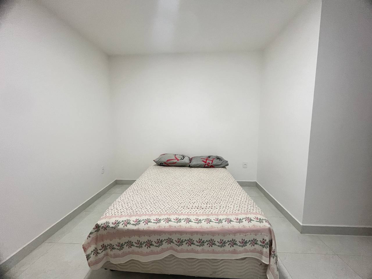 Imagem Apartamento com 3 Quartos à Venda, 103 m²em Praia do Morro - Guarapari Imagem Apartamento com 3 Quartos à Venda, 103 m²em Praia do Morro - Guarapari