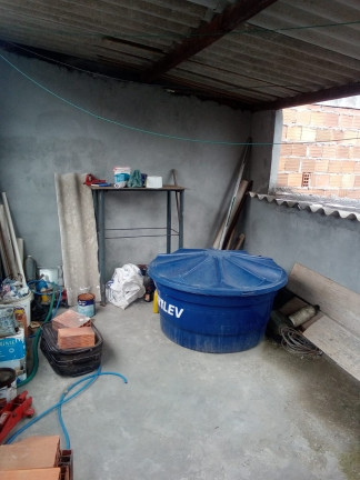 Imagem Casa com 2 Quartos à Venda, em São Cristóvão - Salvador Imagem Casa com 2 Quartos à Venda, em São Cristóvão - Salvador