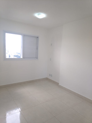 Imagem Apartamento com 2 Quartos à Venda, 57 m² em Setor Pedro Ludovico - Goiânia Imagem Apartamento com 2 Quartos à Venda, 57 m² em Setor Pedro Ludovico - Goiânia