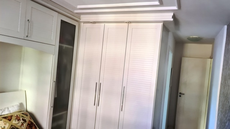 Imagem Apartamento com 3 Quartos à Venda, 130 m² em Ingá - Niterói Imagem Apartamento com 3 Quartos à Venda, 130 m² em Ingá - Niterói