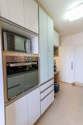 Imagem Apartamento com 2 Quartos à Venda, 75 m² em Jardim Maria Rosa - Taboão da Serra