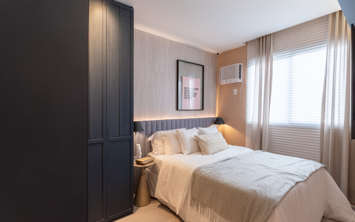 Imagem Apartamento com 2 Quartos à Venda, 41 m²em Centro - Niterói Imagem Apartamento com 2 Quartos à Venda, 41 m²em Centro - Niterói
