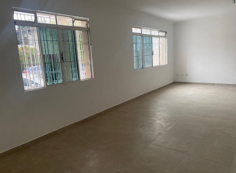 Imagem Casa com 5 Quartos à Venda, 250 m²em Nova Piraju - São Paulo Imagem Casa com 5 Quartos à Venda, 250 m²em Nova Piraju - São Paulo
