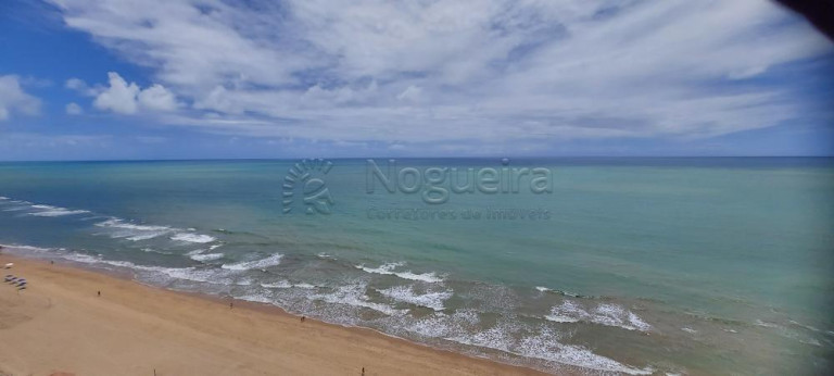 Imagem Apartamento com 4 Quartos à Venda,  em Piedade - Jaboatão dos Guararapes
