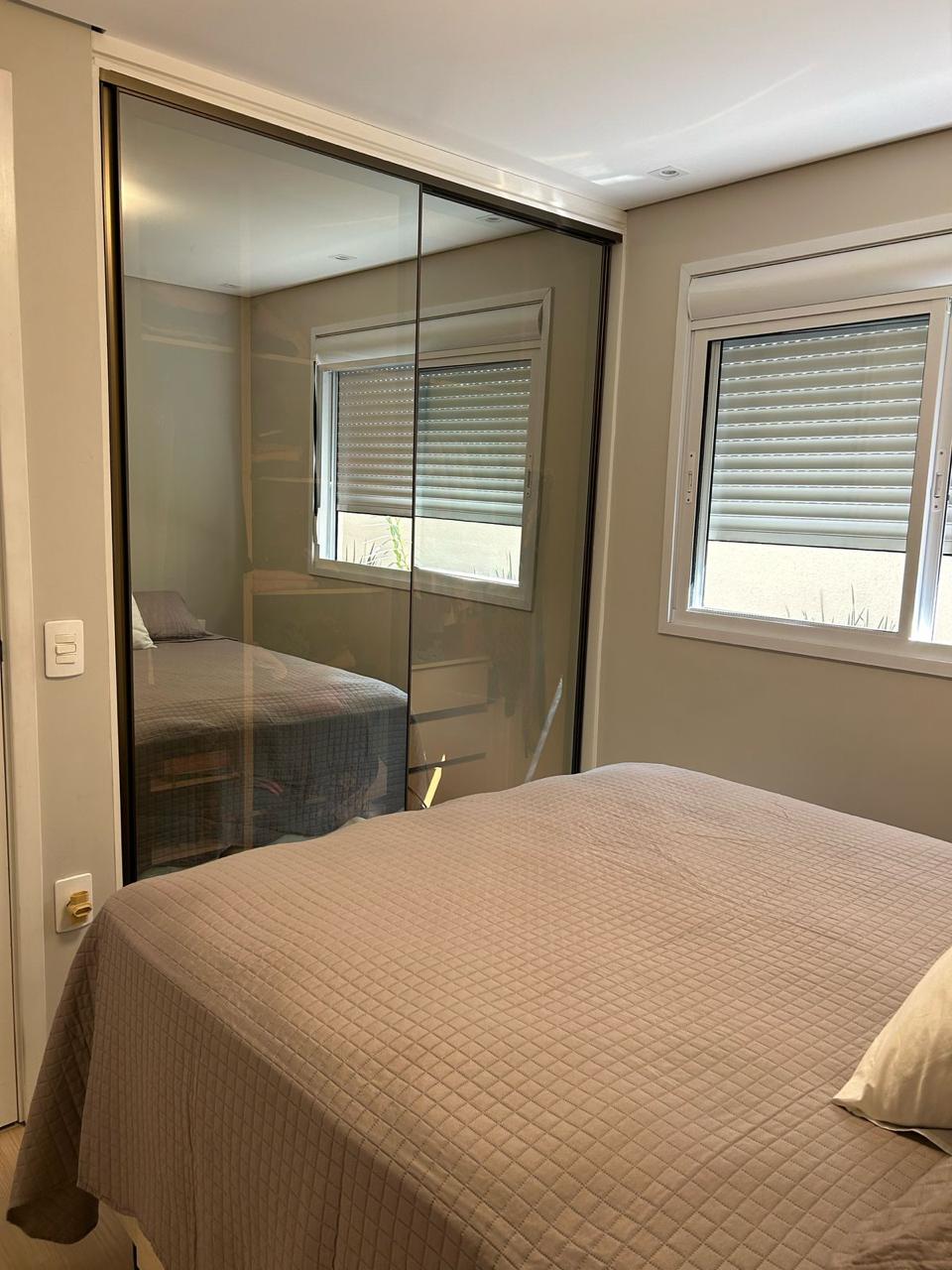 Imagem Apartamento com 3 Quartos à Venda, 62 m² em Parque Residencial da Lapa - São Paulo Imagem Apartamento com 3 Quartos à Venda, 62 m² em Parque Residencial da Lapa - São Paulo