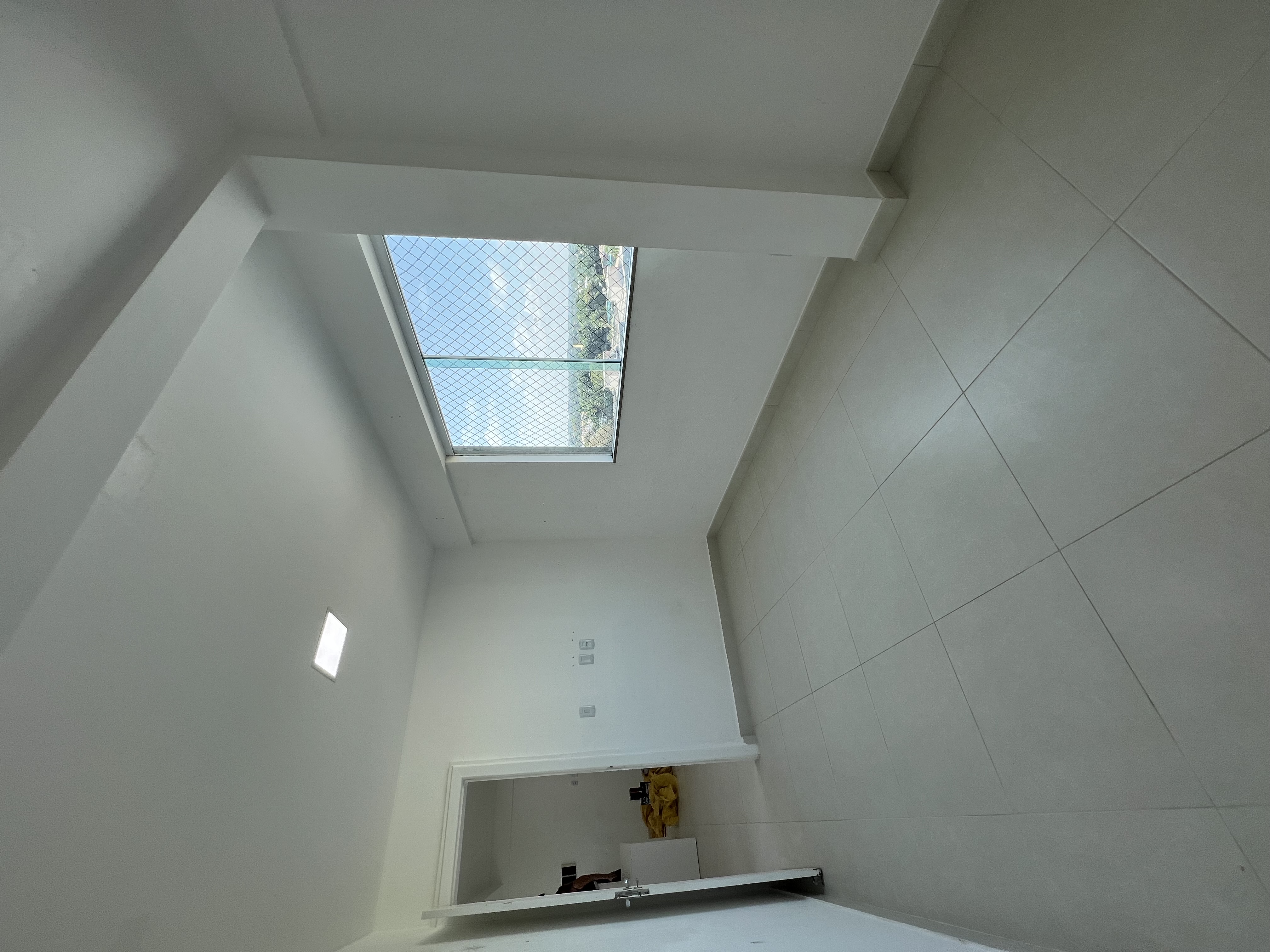 Imagem Apartamento com 2 Quartos para Alugar, 67 m²em Buraquinho - Lauro de Freitas Imagem Apartamento com 2 Quartos para Alugar, 67 m²em Buraquinho - Lauro de Freitas