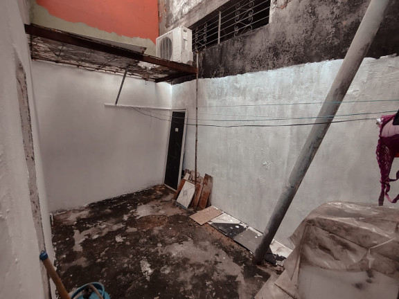 Imagem Casa com 4 Quartos à Venda, em Alvorada - Manaus Imagem Casa com 4 Quartos à Venda, em Alvorada - Manaus
