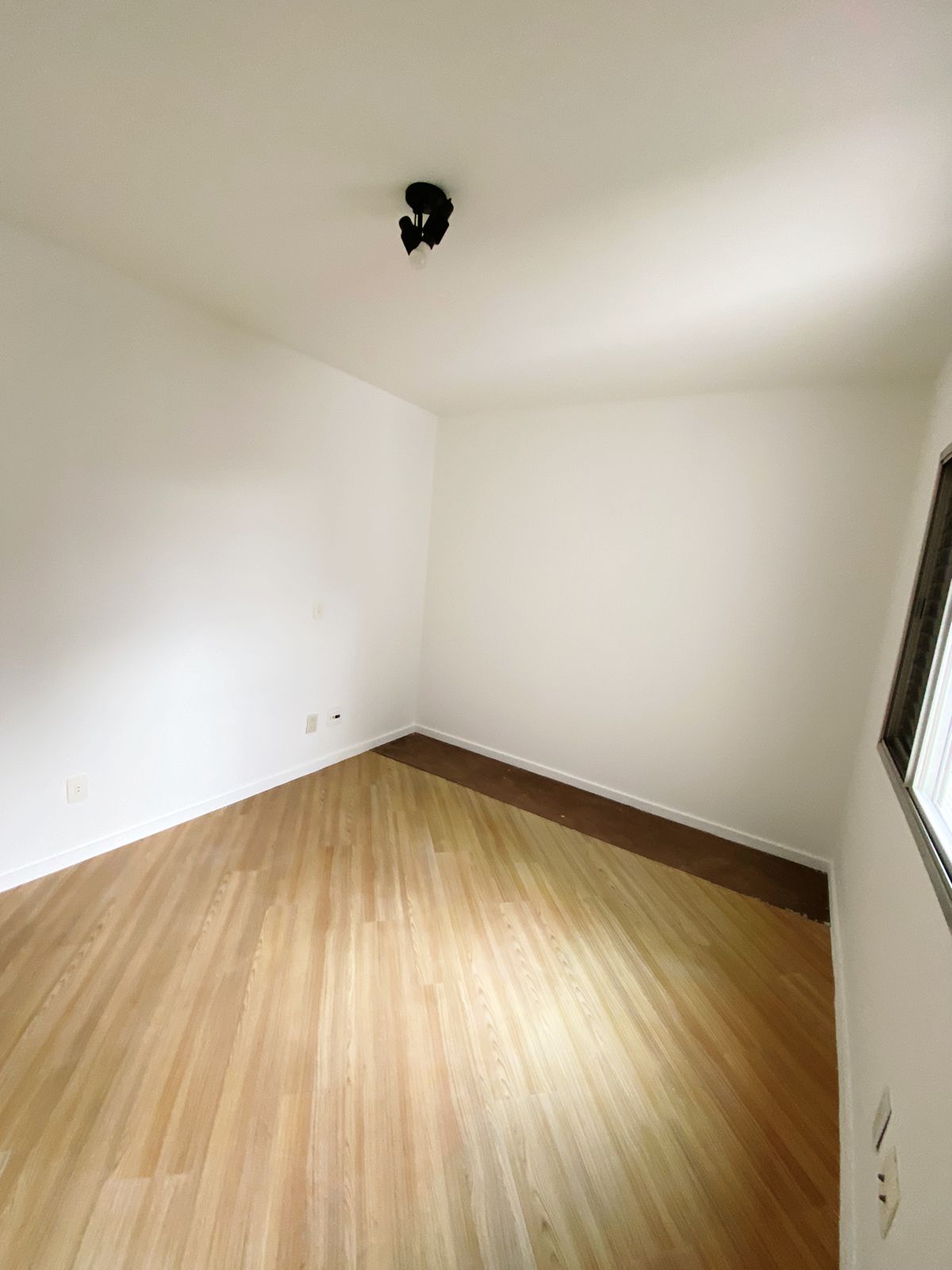 Imagem Apartamento com 3 Quartos à Venda ou Locação, 83 m²em Vila Pompéia - São Paulo