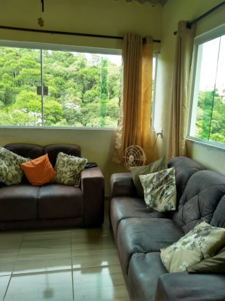 Imagem Chácara com 2 Quartos à Venda, 1.323 m² em Mirante Da Serra - Igaratá Imagem Chácara com 2 Quartos à Venda, 1.323 m² em Mirante Da Serra - Igaratá