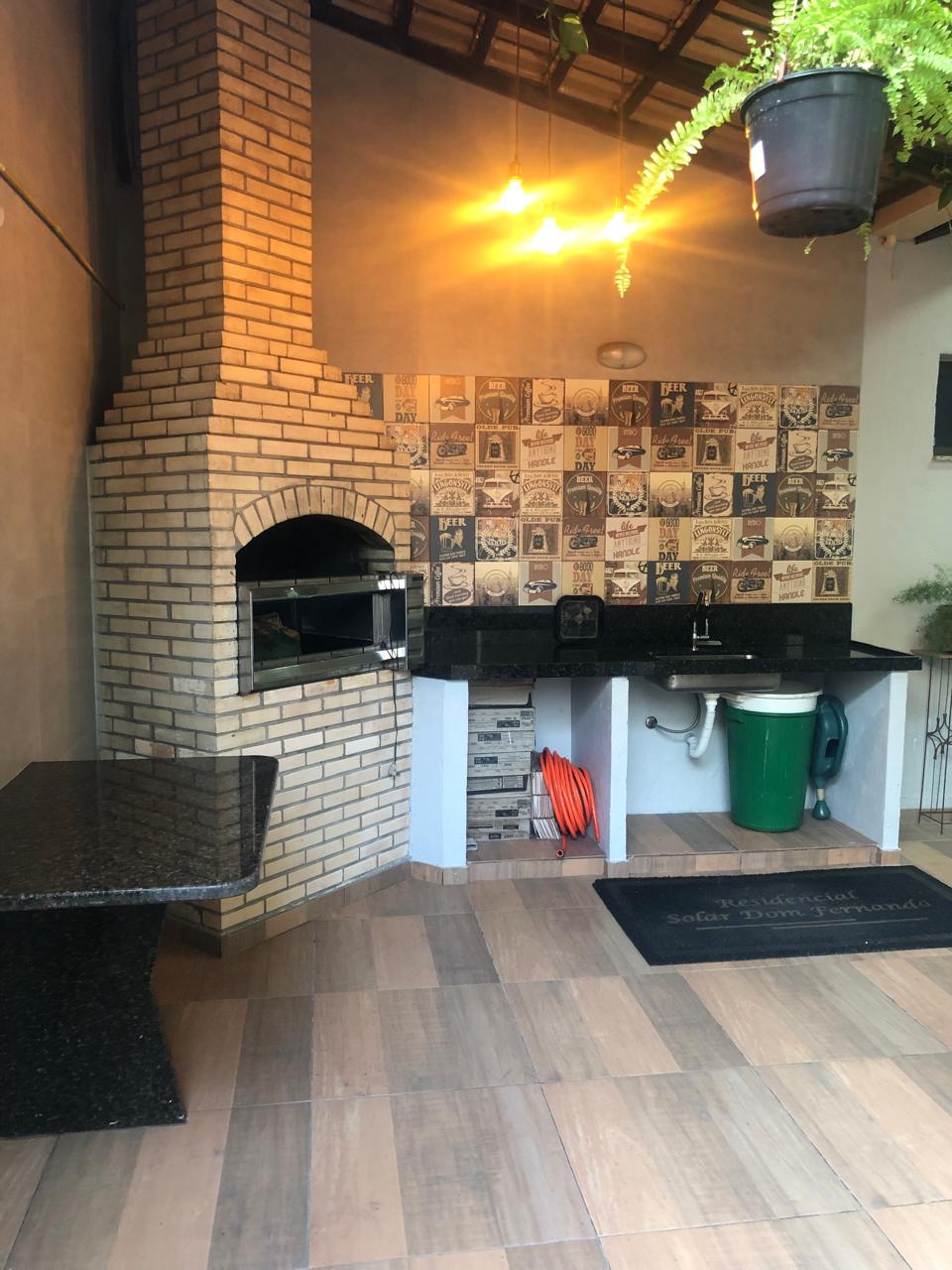 Imagem Apartamento com 3 Quartos à Venda, 105 m²em Praia da Costa - Vila Velha