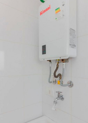 Imagem Apartamento com 2 Quartos para Alugar, 63 m² em Vila Dom Pedro I - São Paulo