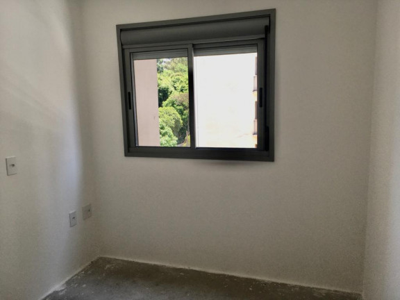 Imagem Apartamento com 3 Quartos à Venda, 76 m² em Consolação - São Paulo