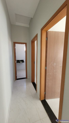 Imagem Casa com 2 Quartos à Venda, em Central - Mateus Leme Imagem Casa com 2 Quartos à Venda, em Central - Mateus Leme