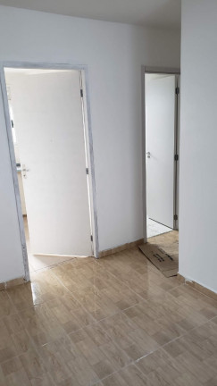 Imagem Apartamento com 2 Quartos à Venda, 41 m² em Jardim Nélia - São Paulo Imagem Apartamento com 2 Quartos à Venda, 41 m² em Jardim Nélia - São Paulo