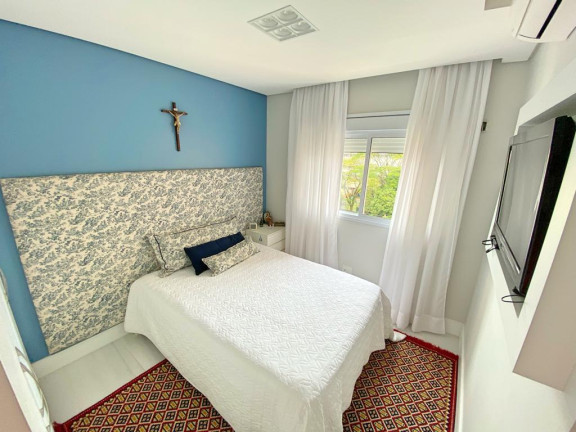 Imagem Apartamento com 4 Quartos à Venda, 217 m² em Jardim Vila Mariana - São Paulo Imagem Apartamento com 4 Quartos à Venda, 217 m² em Jardim Vila Mariana - São Paulo