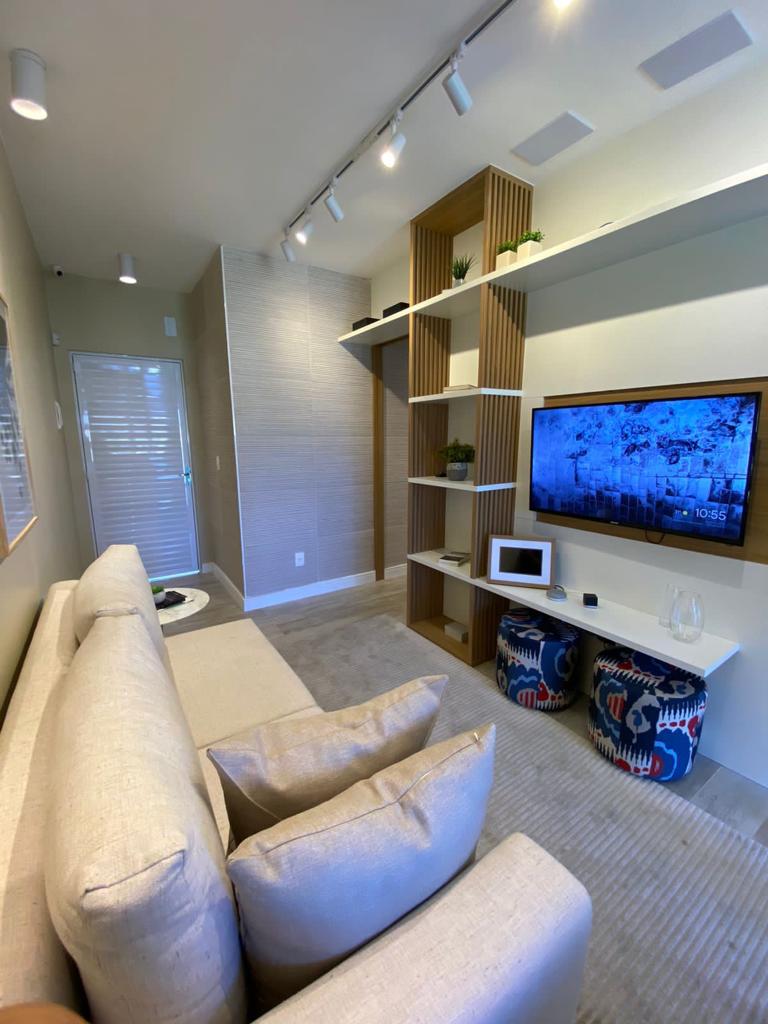 Imagem Casa com 2 Quartos à Venda, 43 m²em Senador Carlos Jereissati - Pacatuba Imagem Casa com 2 Quartos à Venda, 43 m²em Senador Carlos Jereissati - Pacatuba