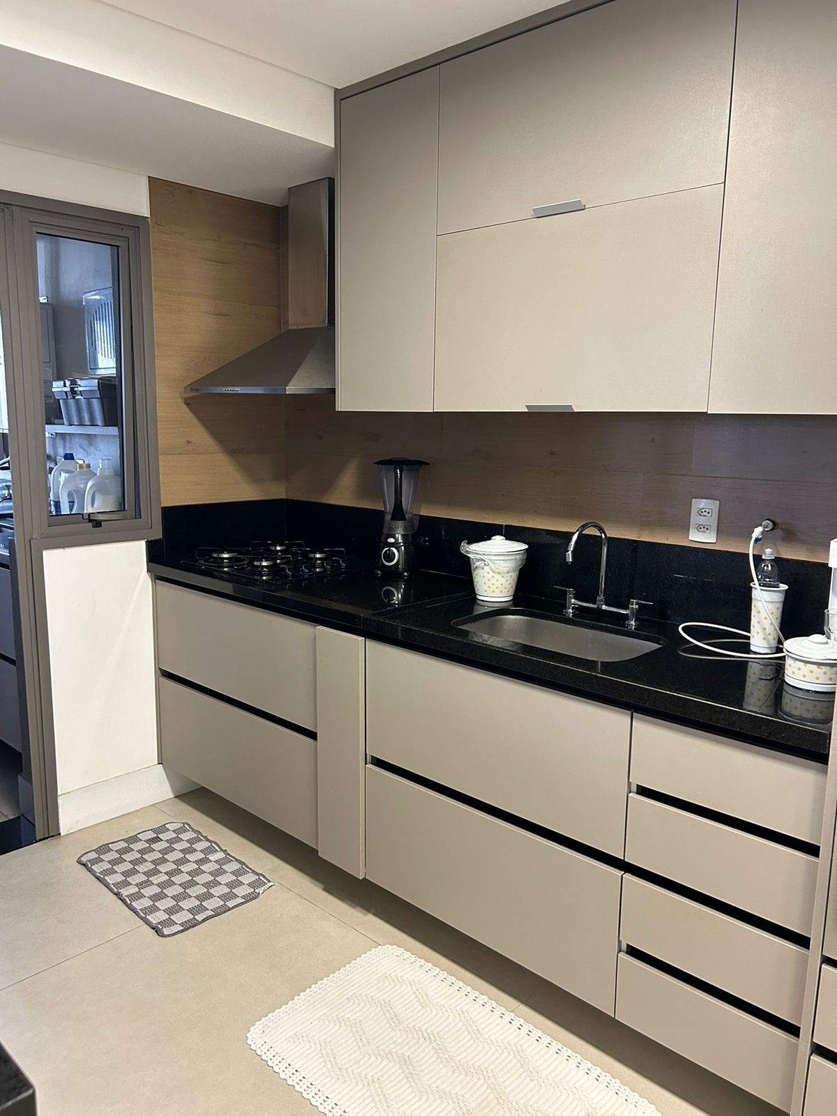 Imagem Apartamento com 3 Quartos à Venda, 131 m²em Cidade Monções - São Paulo