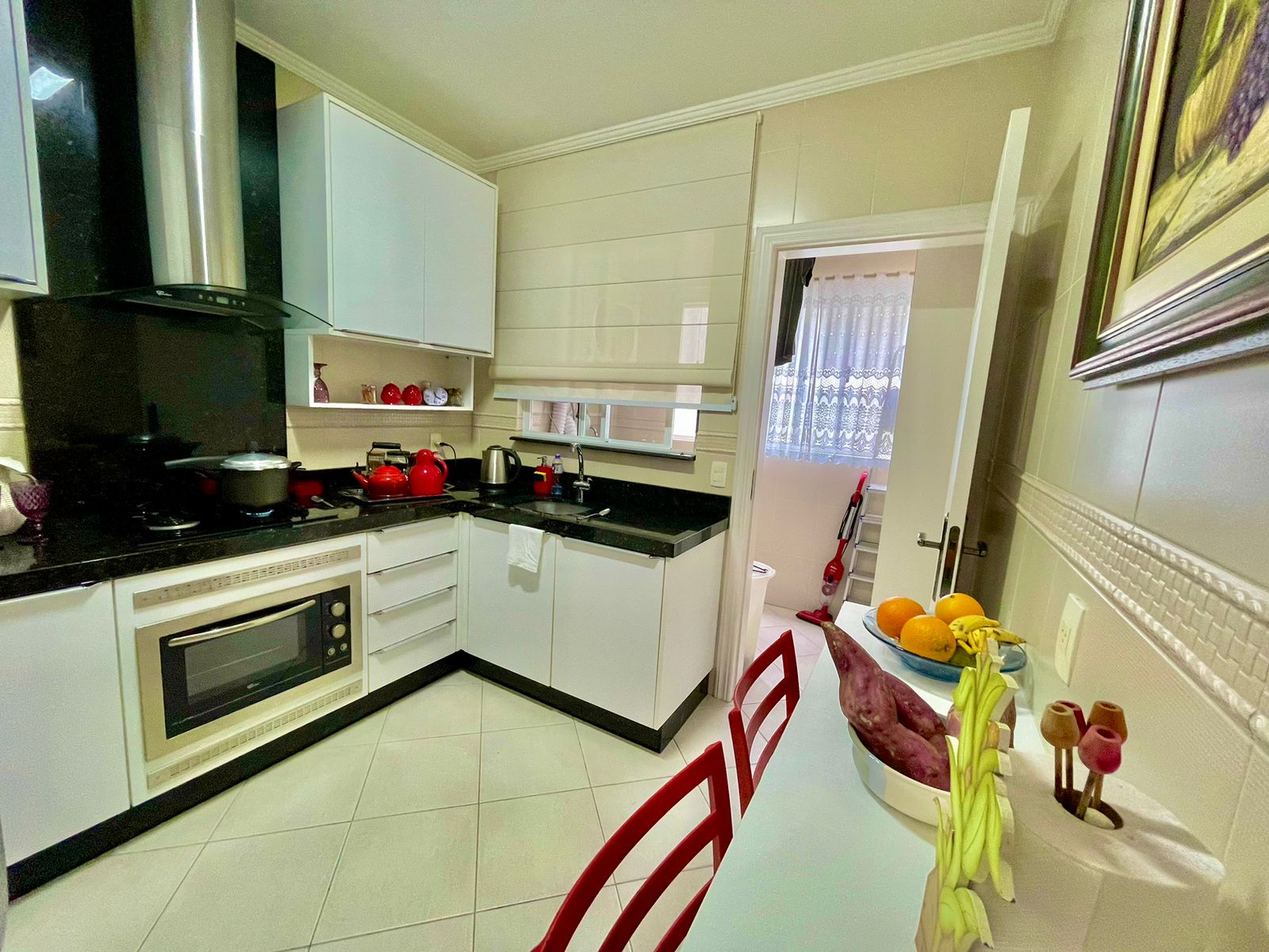 Imagem Apartamento com 3 Quartos à Venda, 120 m²em Centro - Balneário Camboriú