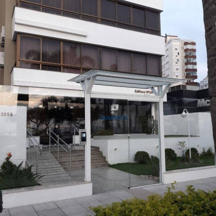 Imagem Apartamento com 4 Quartos à Venda, 240 m²em Agronômica - Florianópolis