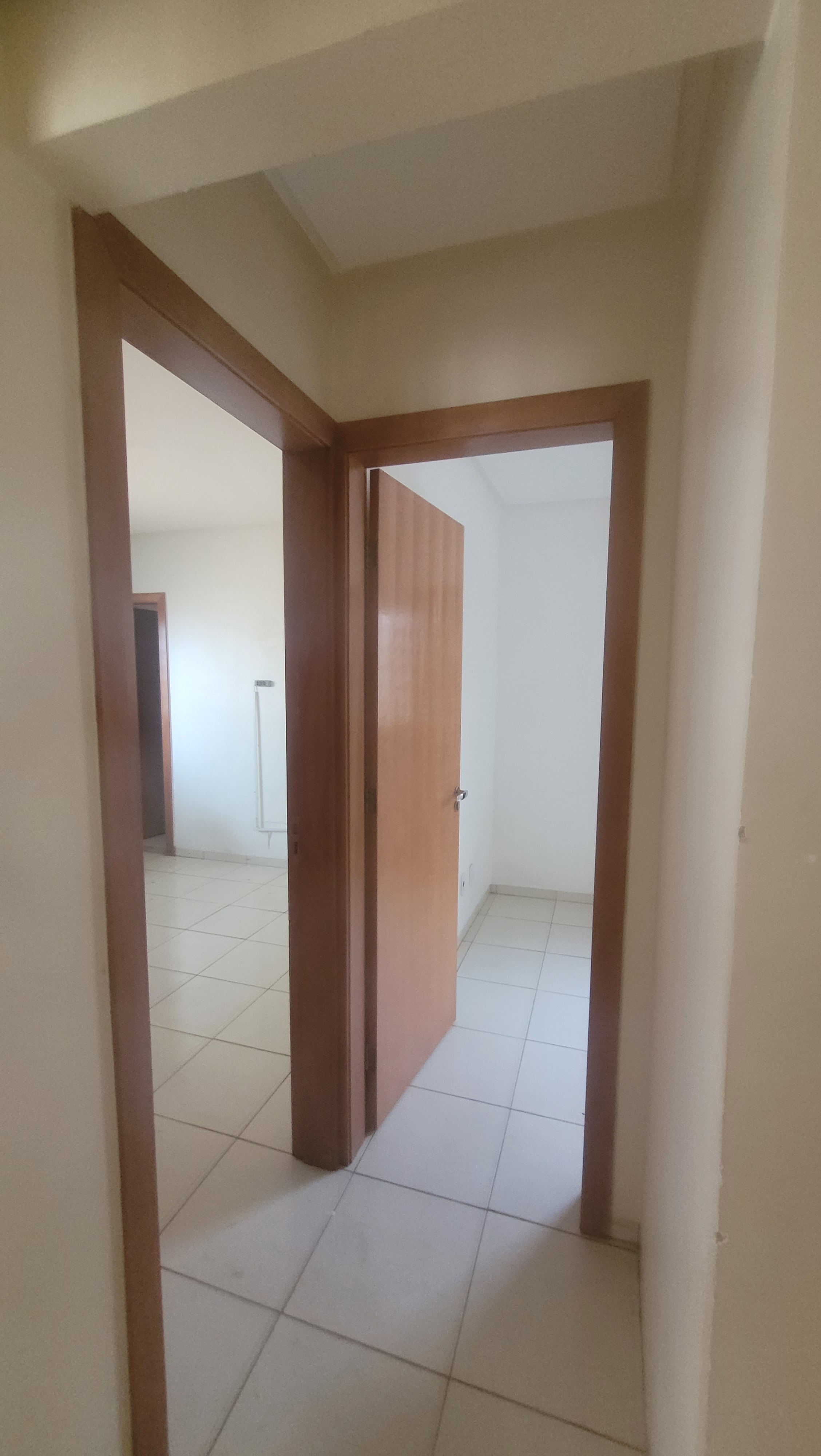 Imagem Casa com 4 Quartos à Venda, 305 m²em Jardim das Esmeraldas - Goiânia