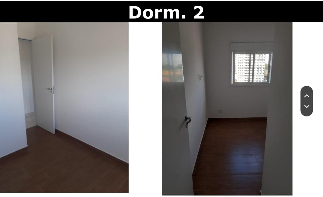 Imagem Apartamento com 2 Quartos à Venda, 67 m²em Vila Jacuí - São Paulo Imagem Apartamento com 2 Quartos à Venda, 67 m²em Vila Jacuí - São Paulo
