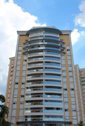 Imagem Apartamento com 3 Quartos à Venda, 188 m² em Jardim Paris - Jundiaí Imagem Apartamento com 3 Quartos à Venda, 188 m² em Jardim Paris - Jundiaí