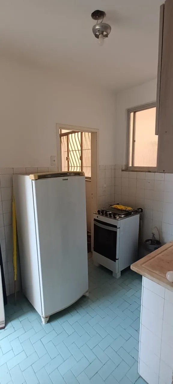 Imagem Apartamento com 2 Quartos à Venda, 78 m² em São Domingos - Niterói Imagem Apartamento com 2 Quartos à Venda, 78 m² em São Domingos - Niterói