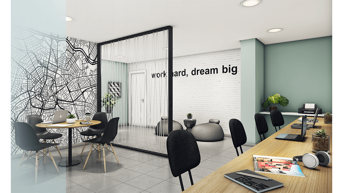 Imagem Apartamento com 2 Quartos à Venda, 40 m²em Jardim Arize - São Paulo