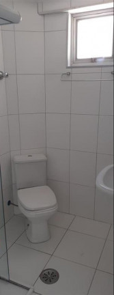 Imagem Apartamento com 2 Quartos para Alugar, 64 m² em Água Fria - São Paulo