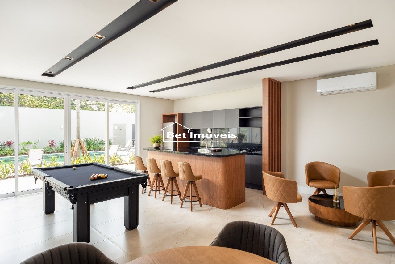 Imagem Apartamento com 3 Quartos à Venda, 84 m²em Jardim América - São Leopoldo