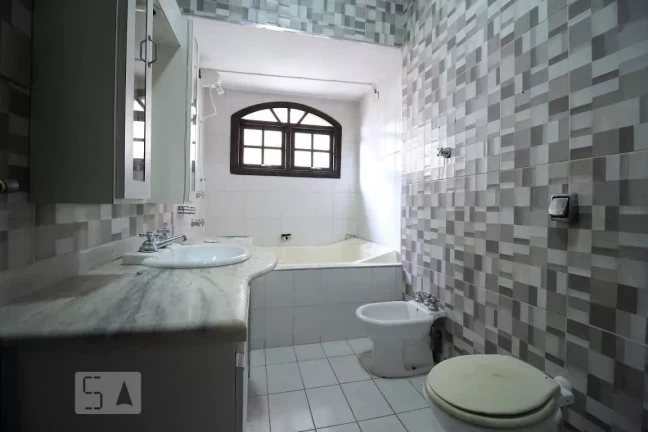 Imagem Casa de Vila com 2 Quartos à Venda,  em Ipiranga - São Paulo