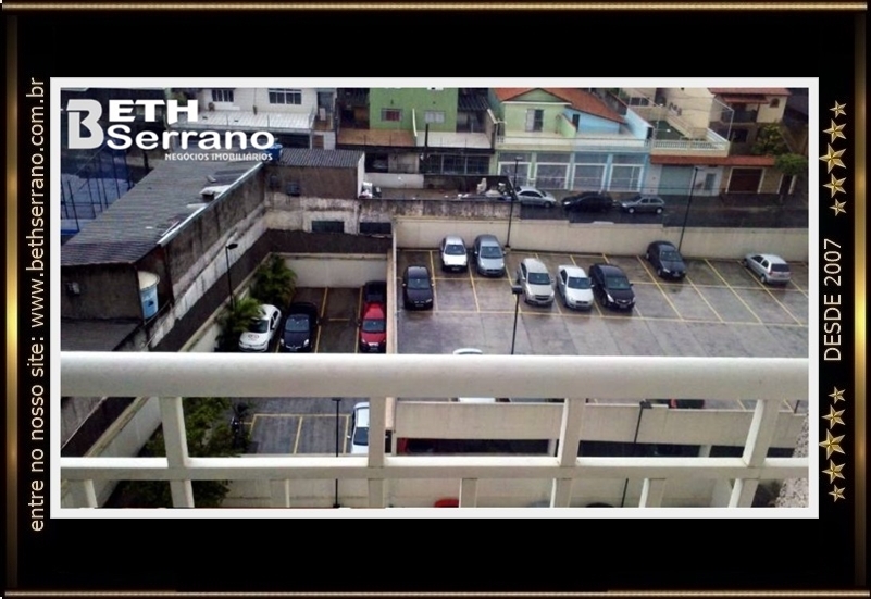 Imagem Apartamento com 2 Quartos à Venda, 55 m²em Vila Talarico - São Paulo Imagem Apartamento com 2 Quartos à Venda, 55 m²em Vila Talarico - São Paulo