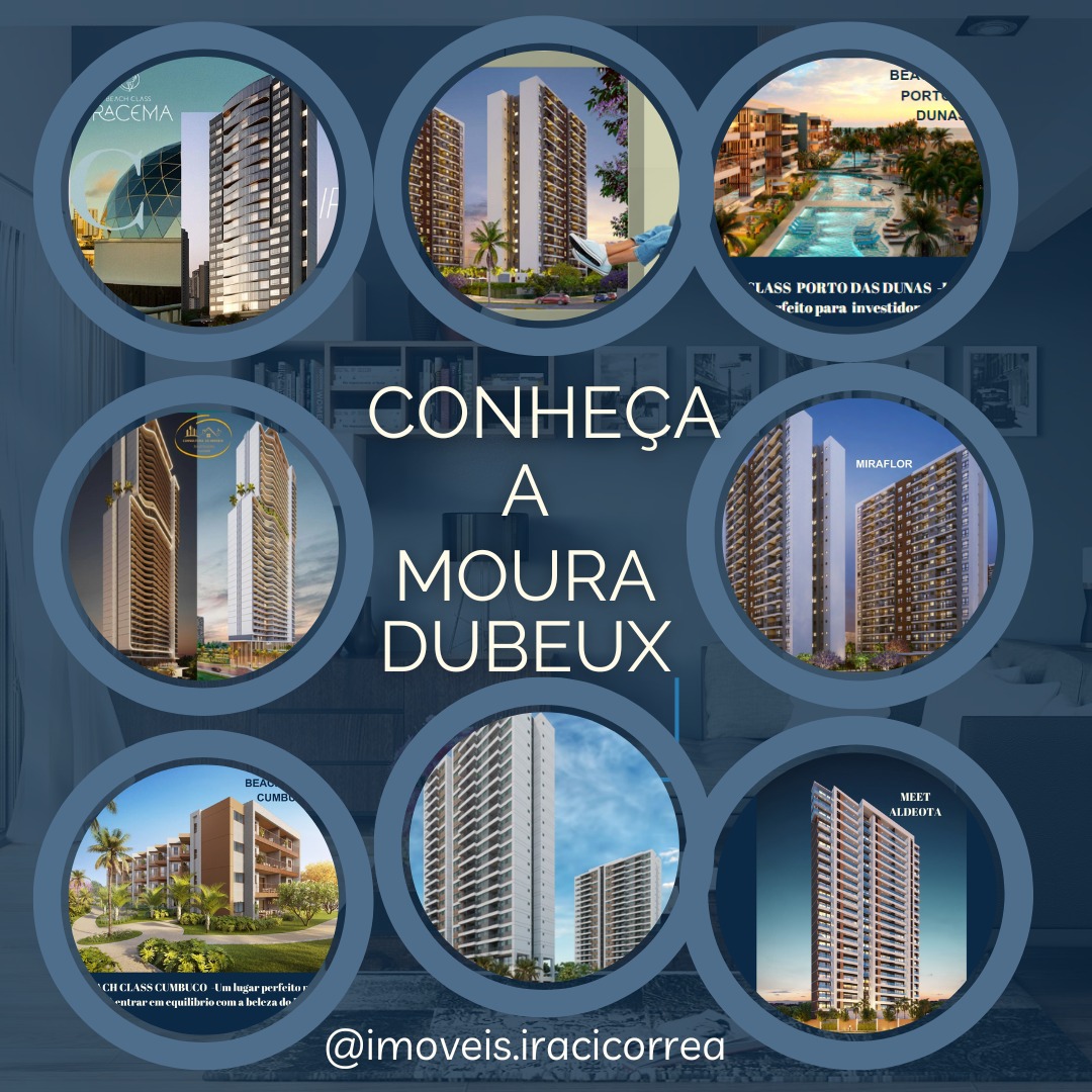 Imagem Apartamento com 1 Quarto à Venda, 42 m² em Aldeota - Fortaleza Imagem Apartamento com 1 Quarto à Venda, 42 m² em Aldeota - Fortaleza