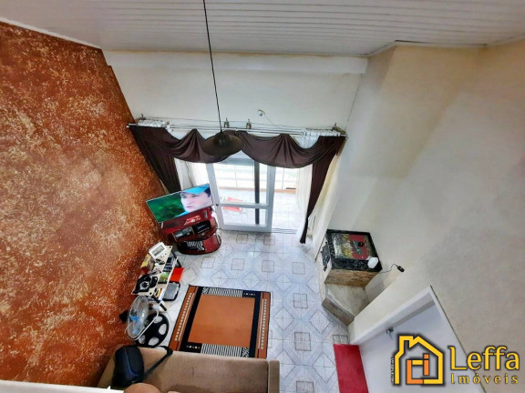 Imagem Apartamento com 1 Quarto à Venda, 62 m² em Capão Novo - Capão Da Canoa Imagem Apartamento com 1 Quarto à Venda, 62 m² em Capão Novo - Capão Da Canoa