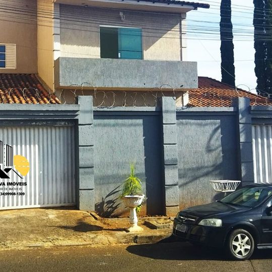 Imóvel