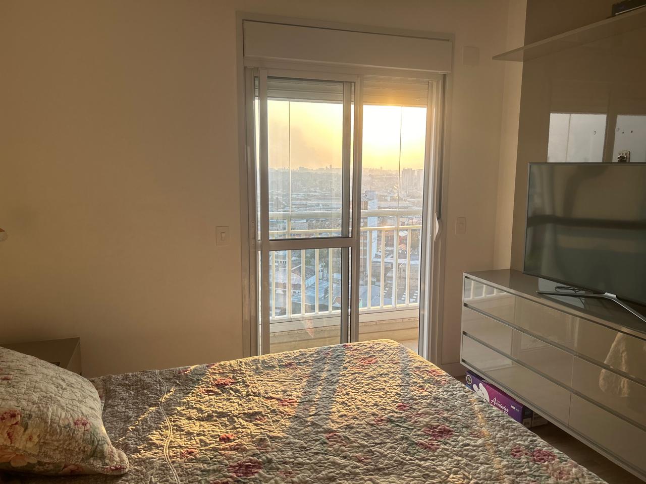 Imagem Apartamento com 4 Quartos à Venda, 151 m² em Centro - São Bernardo do Campo Imagem Apartamento com 4 Quartos à Venda, 151 m² em Centro - São Bernardo do Campo