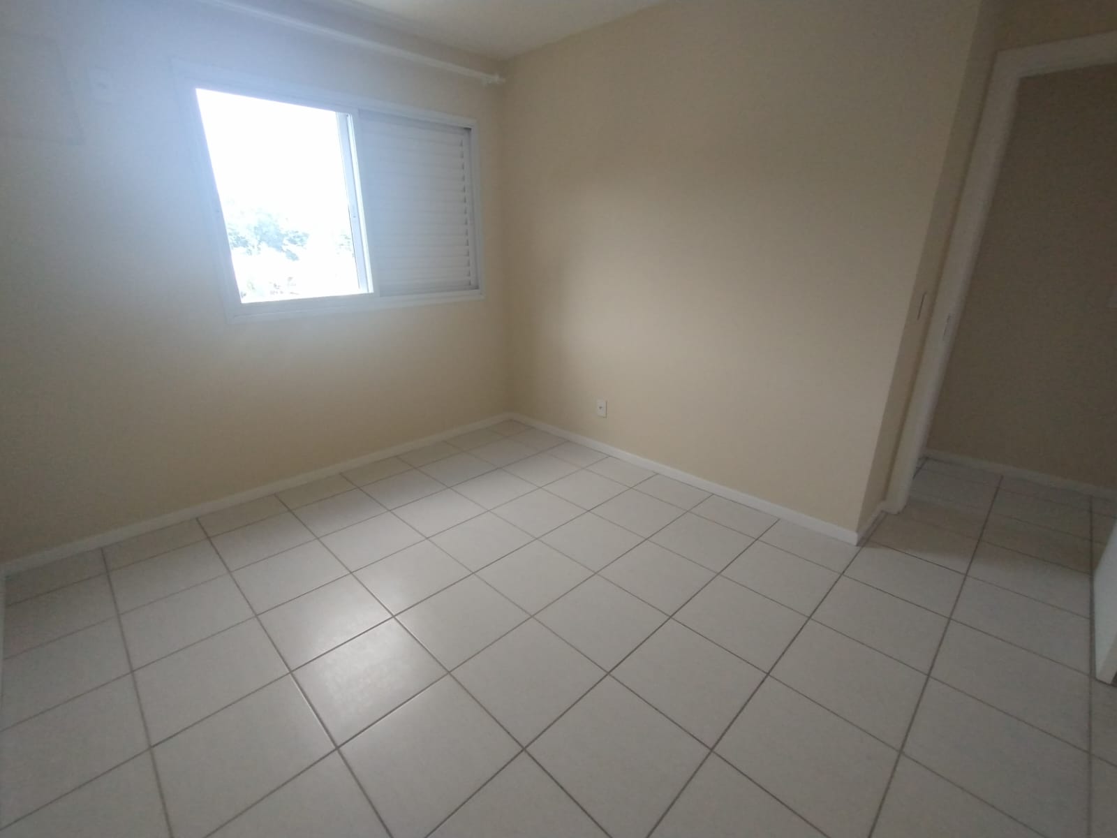 Imagem Apartamento com 1 Quarto à Venda, 54 m²em Carvoeira - Florianópolis Imagem Apartamento com 1 Quarto à Venda, 54 m²em Carvoeira - Florianópolis