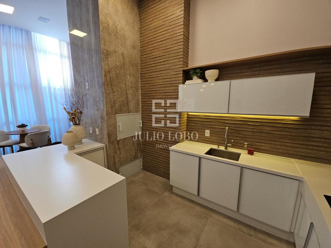 Imagem Apartamento com 4 Quartos à Venda, 181 m² em Meia Praia - Itapema