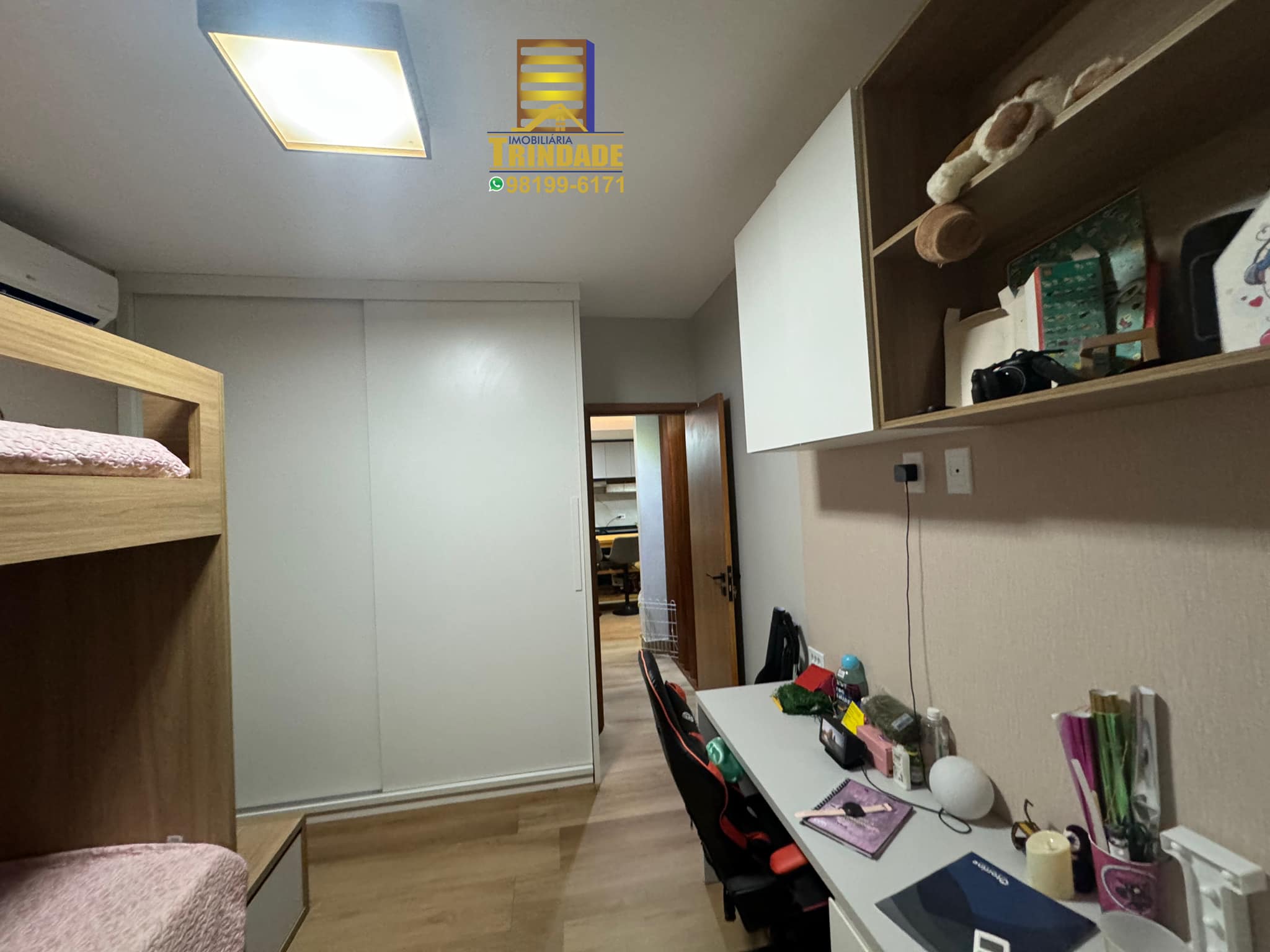 Imagem Casa de Condomínio com 2 Quartos à Venda, 200 m² em Loteamento Aracagi - sao luis Imagem Casa de Condomínio com 2 Quartos à Venda, 200 m² em Loteamento Aracagi - sao luis