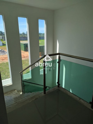 Imagem Casa de Condomínio com 3 Quartos à Venda, 210 m² em Pium (Distrito Litoral) - Parnamirim Imagem Casa de Condomínio com 3 Quartos à Venda, 210 m² em Pium (Distrito Litoral) - Parnamirim