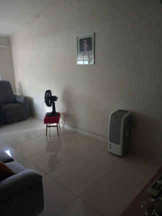 Imagem Casa com 4 Quartos à Venda, 186 m² em Ouro Preto - Olinda