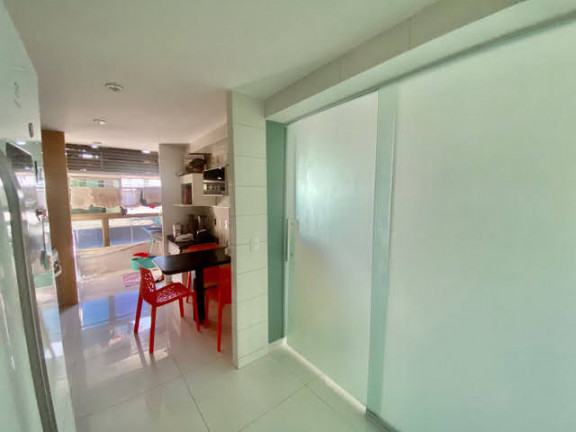 Imagem Apartamento com 3 Quartos à Venda, 140 m² em Boa Viagem - Recife