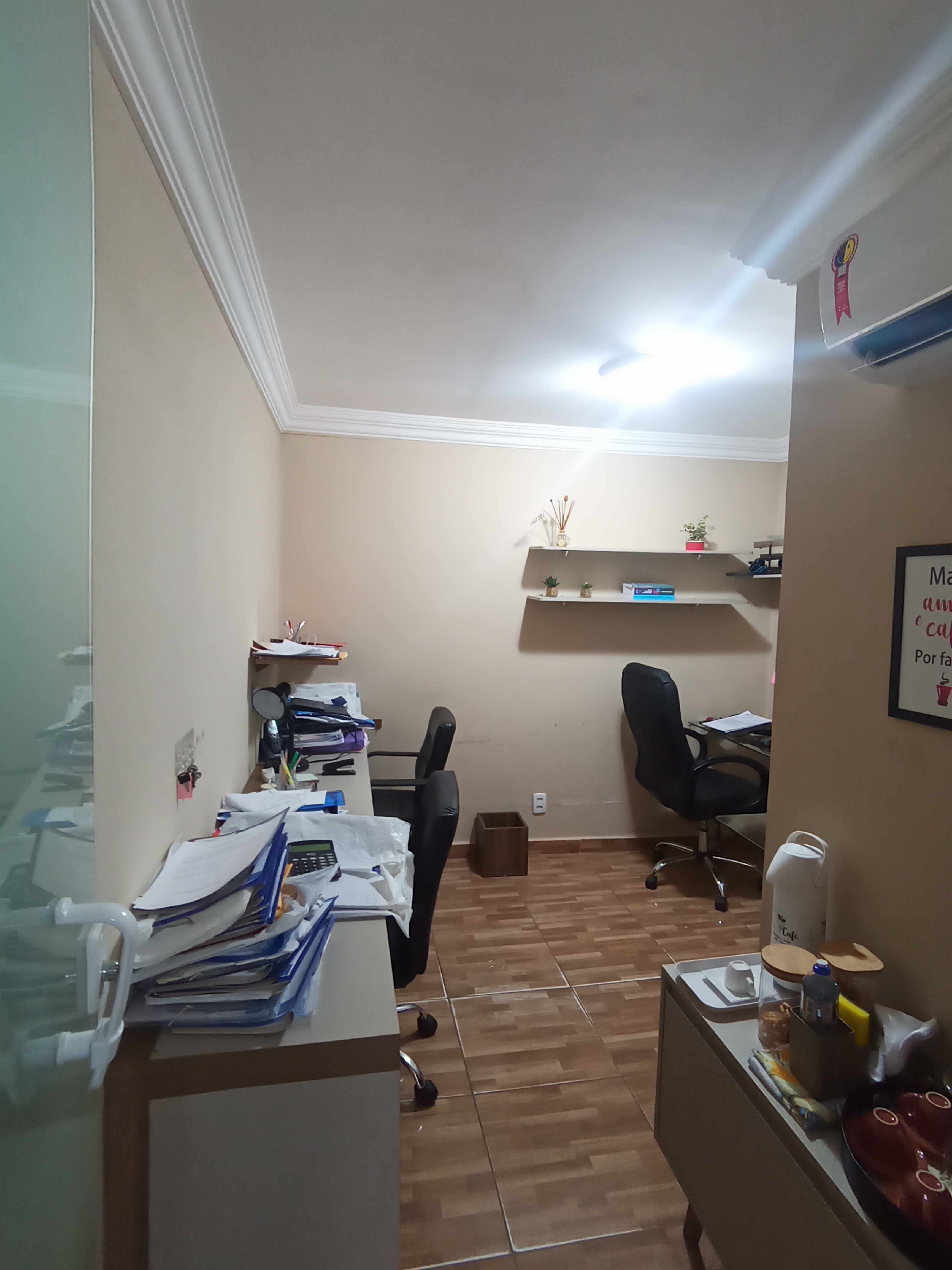 Imagem Ponto Comercial à Venda, 150 m²em São José - Campina Grande