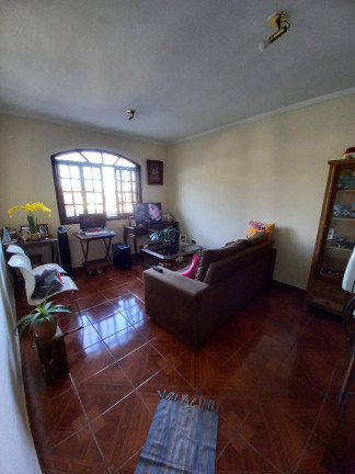 Imagem Casa com 2 Quartos à Venda, 71 m² em Jardim Monte Kemel - São Paulo