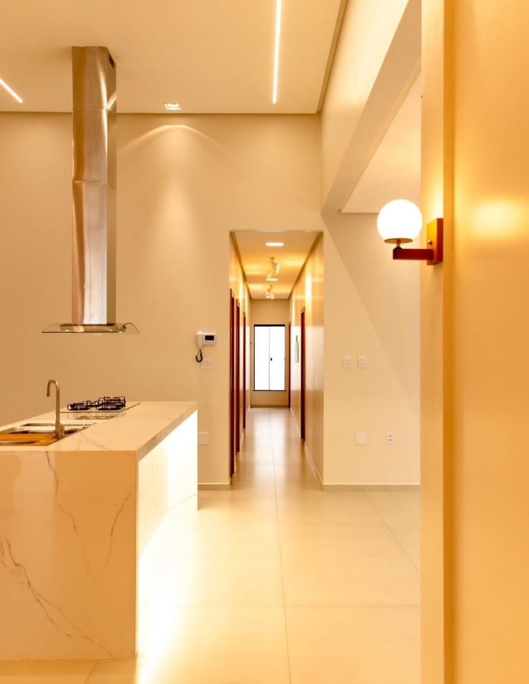 Imagem Casa com 3 Quartos à Venda, 210 m²em Prainha - Santarém Imagem Casa com 3 Quartos à Venda, 210 m²em Prainha - Santarém
