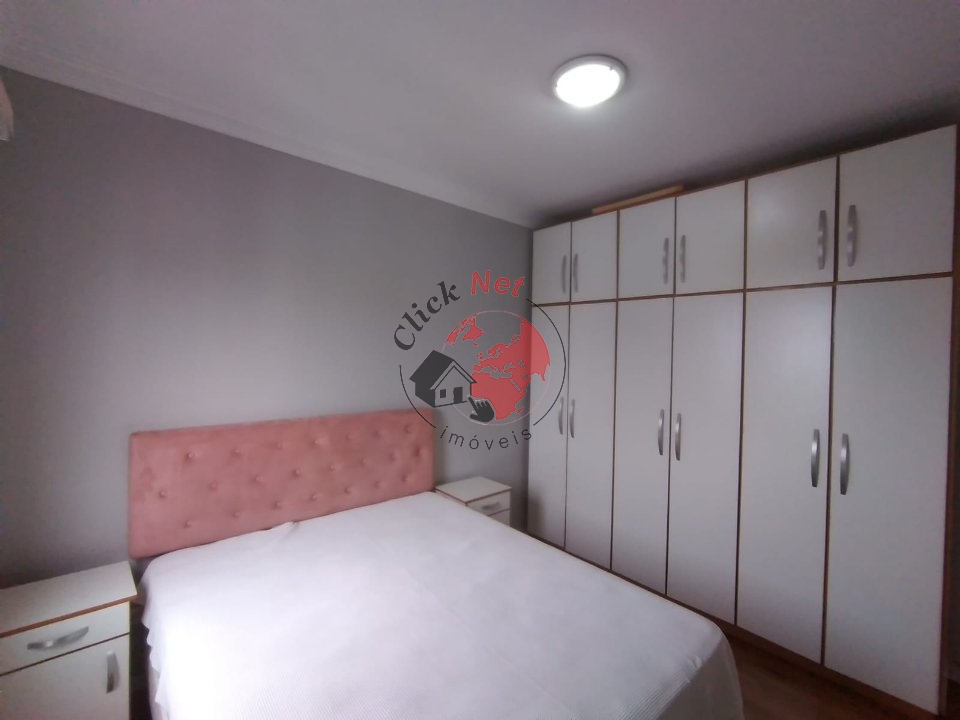 Imagem Apartamento com 3 Quartos à Venda, 68 m² em Planalto - São Bernardo do Campo Imagem Apartamento com 3 Quartos à Venda, 68 m² em Planalto - São Bernardo do Campo