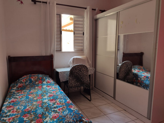 Imagem Sobrado com 5 Quartos à Venda, 155 m² em Jardim Macedônia - São Paulo Imagem Sobrado com 5 Quartos à Venda, 155 m² em Jardim Macedônia - São Paulo