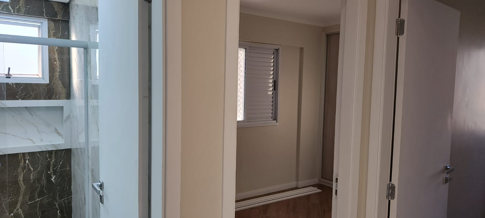 Imagem Apartamento com 3 Quartos à Venda, 83 m²em Centro - São Caetano do Sul Imagem Apartamento com 3 Quartos à Venda, 83 m²em Centro - São Caetano do Sul